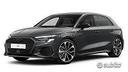 audi-a3-2020-2021-2022-ricambi-musata