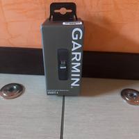Orologio Garmin Vivofit 4