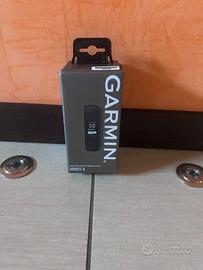 Orologio Garmin Vivofit 4