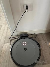Roomba i1