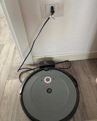 Roomba i1