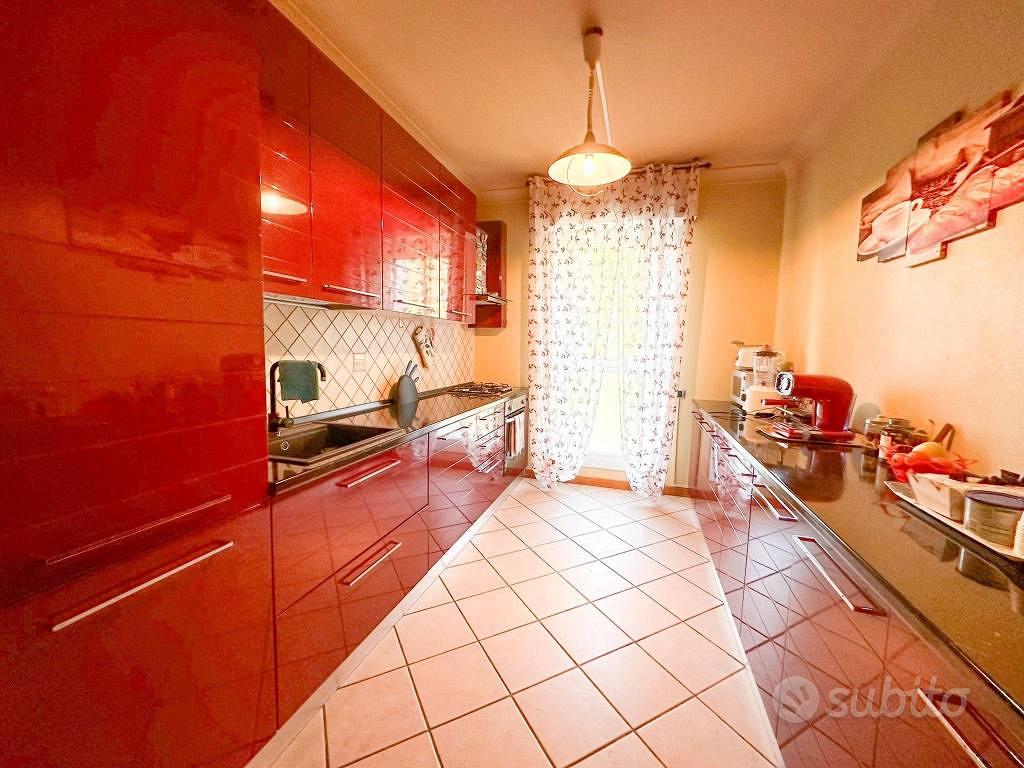 Appartamento – Desenzano del Garda, Rivoltella del Garda - Altro