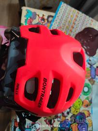 casco mtb 