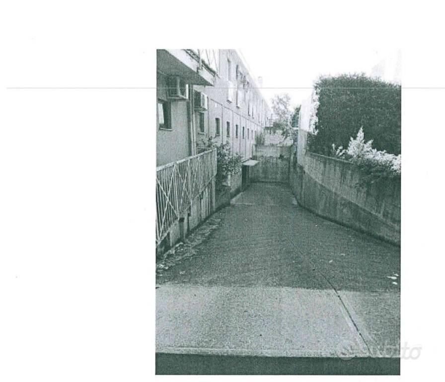 Appartamento – Monfalcone, Gorizia / Gurize / Gorica - Vista 4