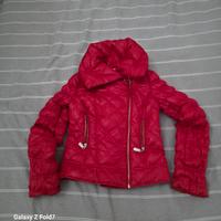 Giubbotto Blugirl Folies originale – taglia 38