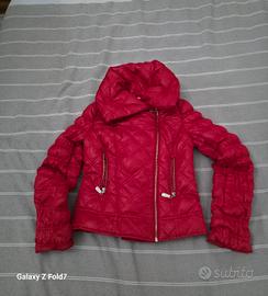 Giubbotto Blugirl Folies originale – taglia 38