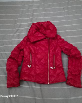 Giubbotto Blugirl Folies originale – taglia 38