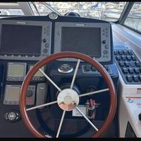 Raymarine e120