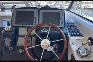 Raymarine e120