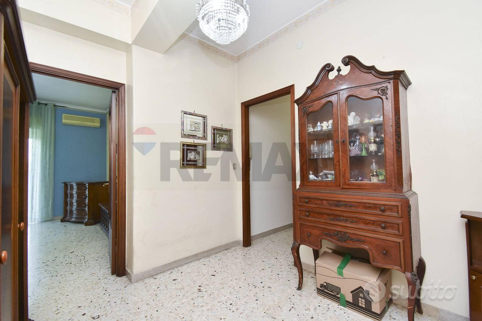 Appartamento - San Giovanni la Punta - Vista 6