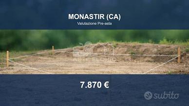 Immobile in asta di 288 m² a Monastir