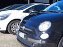 fiat-500-2007-2016-2008