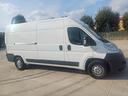 fiat-ducato-furgone-km-79000
