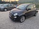 fiat-500-sport-modello-s