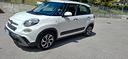 fiat-500l-1-4-95-cv-s-s-cross