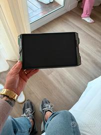 Govee Gaming Pixel Light nuovo mai usato