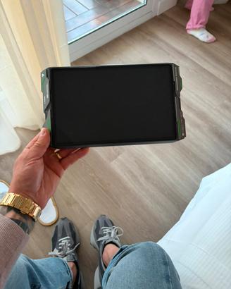 Govee Gaming Pixel Light nuovo mai usato