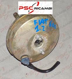 Servofreno Fiat Seicento