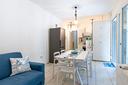 casa-alma-blue-wave