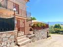 casa-semindipendente-a-selci