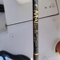 canna Italcanna Malindi 20/30