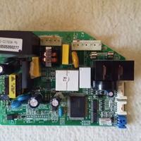 Scheda interna condizionatore Samsung 18000-24000