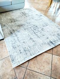 Tapiso