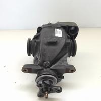 Differenziale posteriore BMW 1 E81 2006 - 2012 754