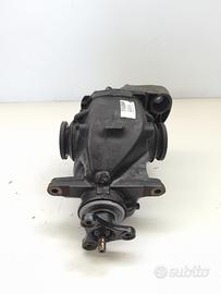 Differenziale posteriore BMW 1 E81 2006 - 2012 754