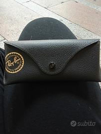 Occhiali Rayban 
