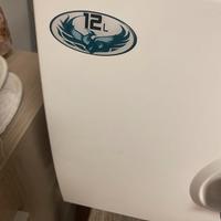Autoclave fhoenix blu 12L estetista