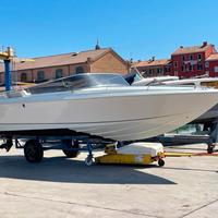 Bruno Abbate Primatist 23