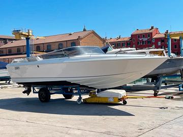 Bruno Abbate Primatist 23