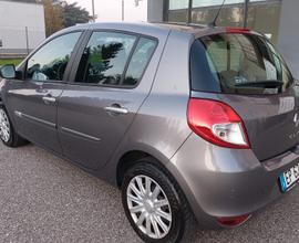 Renault Clio 1.2 16V 5 porte GPL Dynamique