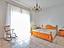 Immagine 23