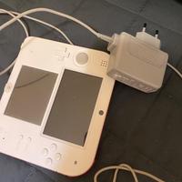 nintendo 2ds