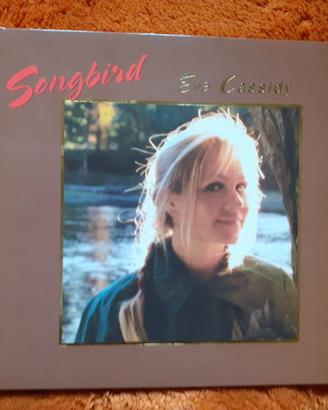 Eva Cassidy – Songbird Limited Edition, Numbered