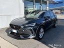 cupra-formentor-1-5-tsi-dsg