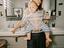 Immagine 4