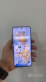 Honor 90 black 512 GB - 9329