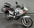 honda-xl-650-transalp-2004