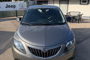 Lancia Ypsilon 1.0 FireFly 5 porte S&S Hybrid Ecoc