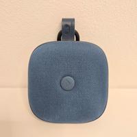 cassa bluetooth rockbox Bold xs