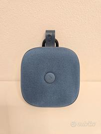 cassa bluetooth rockbox Bold xs