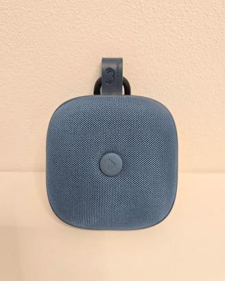 cassa bluetooth rockbox Bold xs