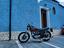 Immagine 2