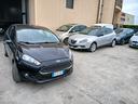 ford-fiesta-1-5-tdci-75cv-5-porte-titanium