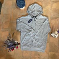 felpa ralph lauren