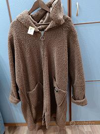 cappotto