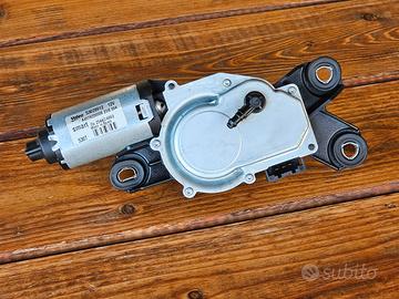 Motore tergilunotto Smart 451
